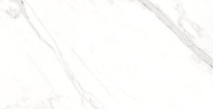 Керамогранит Laparet Tiffani Grey carving матовая структура (60х120)
